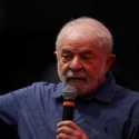 Ikuti Keinginan AS, Lula Tolak Kapal Perang Iran Berlabuh di Brasil