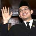 Mundur sebagai Wabup Indramayu, Lucky Hakim Dinilai Gagal Bangun Komunikasi Politik