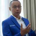 Eddy Soeparno: Wajah Islam Indonesia Diwakili Muhammadiyah dan NU