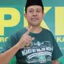 PKB DKI Targetkan 15 Kursi DPRD dan Usung Kader Jadi Kepala Daerah