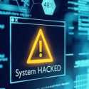 Badan Siber Australia Sebut Ribuan Server Komputer di Dunia Kena Hack