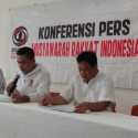 Di Musra, Mayoritas Relawan Jokowi Rekomendasikan Airlangga Hartarto Capres 2024