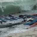 Kapal Migran Berisi Warga Pakistan Tenggelam, Shehbaz Sharif Berduka