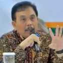 Syahganda: Yang Bicara Politik Hukum Keadilan, Pemimpin Muhammadiyah