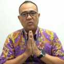Kasus Rafael Trisambodo, Apakah Indonesia Masih Negara Hukum atau Negara Tekanan Sosial?