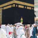 IPHI: Pengurangan Katering Jemaah Haji akan Timbulkan Masalah Baru