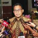 KPK Sita Dua Mobil Terkait Kasus TPPU Kakanwil BPN Riau