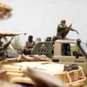 Terkena Jebakan Bom Rakitan, Tiga Anggota Penjaga Perdamaian PBB di Mali Tewas