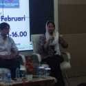 Dyah Roro Esti: Keberpihakan Partai Tentukan Keberhasilan Anak Muda
