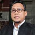 Kasus Suap di MA, KPK Panggil Petinggi Bank Syariah Indonesia