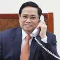 PM Vietnam Pham Minh Chinh akan Kunjungi Singapura dan Brunei Darussalam untuk Tingkatkan Hubungan Bilateral