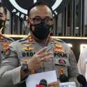 Polri Komitmen Tuntaskan Kasus Penembakan Pimpinan RMOLBengkulu
