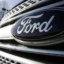 Fokus ke Pembuatan Mobil Listrik, Ribuan Karyawan Ford Eropa Terancam PHK