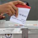 Keluarkan Fatwa, MPU Aceh Tegaskan Intimidasi dan Suap pada Pemilu adalah Haram