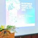 KBRI Bandar Seri Begawan Ajak Pengusaha Brunei Investasi di IKN