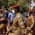 Burkina Faso Rekrut 5.000 Tentara untuk Perangi Kelompok Jihadis