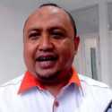 PKS Kota Bogor Berharap Anies Pinang Aher sebagai Cawapres
