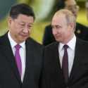 Rusia dan China Blokir Pernyataan G20 Kutuk Perang Ukraina