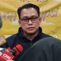 Kasus Suap Dana Hibah, Pimpinan dan Anggota DPRD Provinsi Jatim Dipanggil KPK