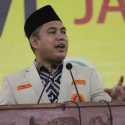 Dzulfikar Ahmad Terpilih Jadi Ketua Umum Pemuda Muhammadiyah 2022-2027