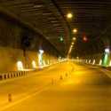 Kurangi Kemacetan, Pemerintah J&K Bangun Infrastruktur Jalan Raya dan Terowongan