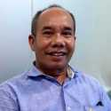 Jamiluddin Ritonga: IKN Terkesan Heboh karena Lebih Sering Didatangi Jokowi