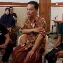 Cerita Detik-detik Sebelum Ditembak, Pimpinan <i>RMOL Bengkulu</i>: Cukup Saya yang Jadi Korban