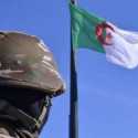 Hubungan Menghangat, Aljazair dan Rusia Sempat Latihan Militer Bersama