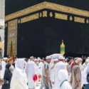 Kemenag Berencana Pangkas Waktu Haji dari 40 jadi 30 Hari