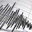 Maluku Tenggara Diguncang Gempa M 5,9, Tidak Berpotensi Tsunami