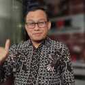 Mantan Wakil Ketua MA Andi Samsan Nganro Mangkir dari Panggilan KPK