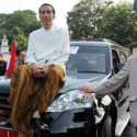 Mobil Esemka Ternyata Impor dari China, Pengamat: Jokowi Harus Klarifikasi<i>!</i>
