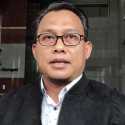 Kasus TPPU M Syahrir, Admin Head Maybank Indonesia hingga CS BPN Riau Dipanggil KPK