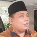 Arief Poyuono: Ekonomi Indonesia Baik-baik Saja Sekalipun The Fed Naikkan Suku Bunga