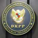 Hari Ini, DKPP Lanjutkan Sidang Dugaan Kecurangan KPU