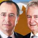 Dua Kandidat Bersaing Ketat dalam Pilpres Siprus, Gantikan Jabatan  Nicos Anastasiades
