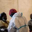 Malawi Catat 40 Ribu Kasus dan 1.316 Kematian Akibat Kolera