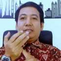 Saiful Anam: Pemilu 2024 Awal Kehancuran PKB Tanpa NU