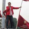 Video Cuci Mobil Dinas Viral, IMM DKI Jakarta: Bu Risma Ini Politisi atau Aktris Sinetron?