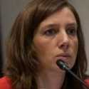 Komisi Uni Eropa Tunjuk Marion Lalisse sebagai Koordinator Baru untuk Perang Melawan Islamofobia