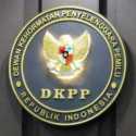 Hari Ini, Anggota KPU RI Idham Holik Diperiksa DKPP Soal Dugaan Kecurangan