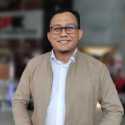 KPK Panggil Relawan Jokowi Timothy Ivan Triyono Keempat Kalinya
