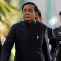 Pastikan Pemilu Sesuai Jadwal,  Prayut Chan-o-cha Bubarkan DPR Bulan Depan