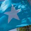 Setelah Larang 15 Media Asing, Somalia Ringkus Jurnalis TV atas Tuduhan Penyebaran Informasi Palsu