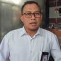 Nasdem Akan Laporkan Kepala BRIN, Ali Fikri: Silakan Segera Laporkan Kepada KPK