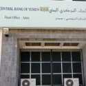 Bantu Stabilkan Ekonomi Yaman, Arab Saudi Deposit Rp 15 triliun ke Bank Sentral Yaman
