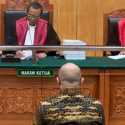 Sedot Perhatian Publik Jadi Alasan Hakim Ubah Jadwal Sidang Irjen Teddy Cs Seminggu Dua Kali