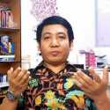 Saiful Anam: Internal Kemenkeu Bobrok di Bawah Komando Sri Mulyani