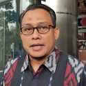 Irfan Kurnia Divonis 10 Tahun Penjara, KPK: Bukti Pengadaan Helikopter AW 101 Ada Perbuatan Melawan Hukum