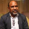 Kasus Lukas Enembe, KPK Panggil Ketua Majelis Rakyat Papua Timotius Murib